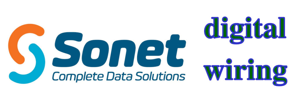 Sonet Acquires Digital Wiring